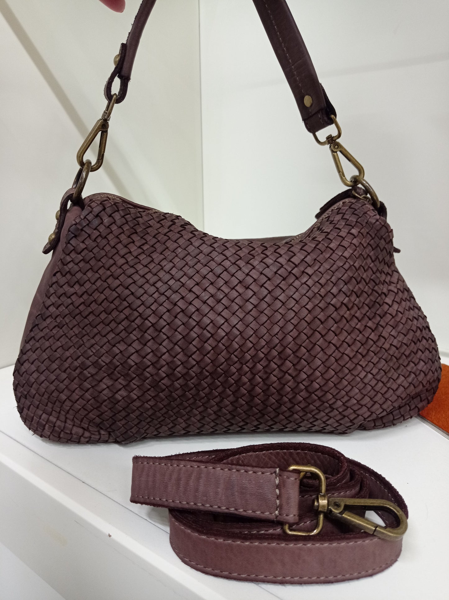 Art. 1012 cioccolato