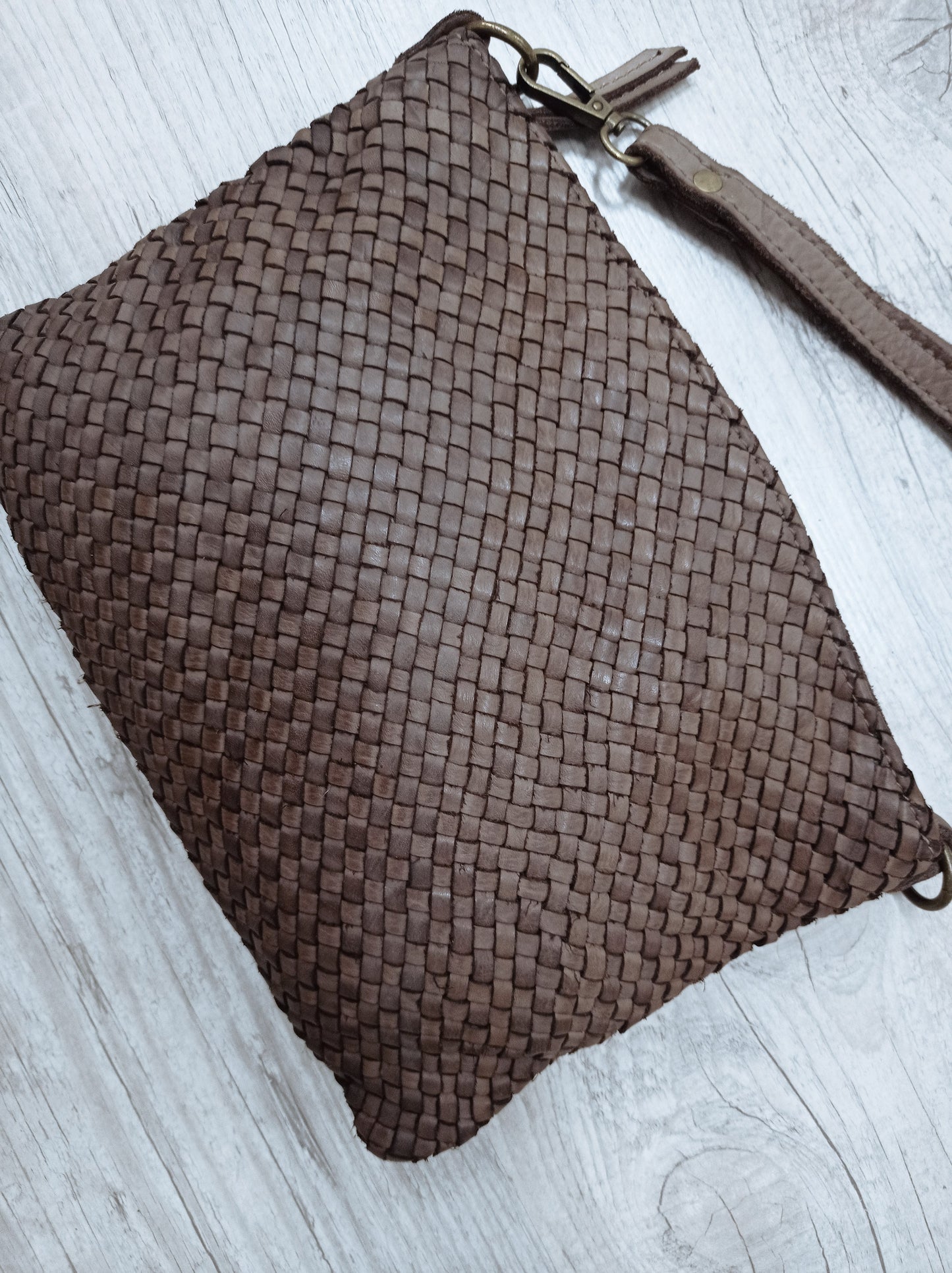 Art. 1011 taupe