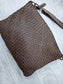 Art. 1011 taupe