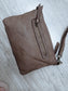 Art. 1011 taupe