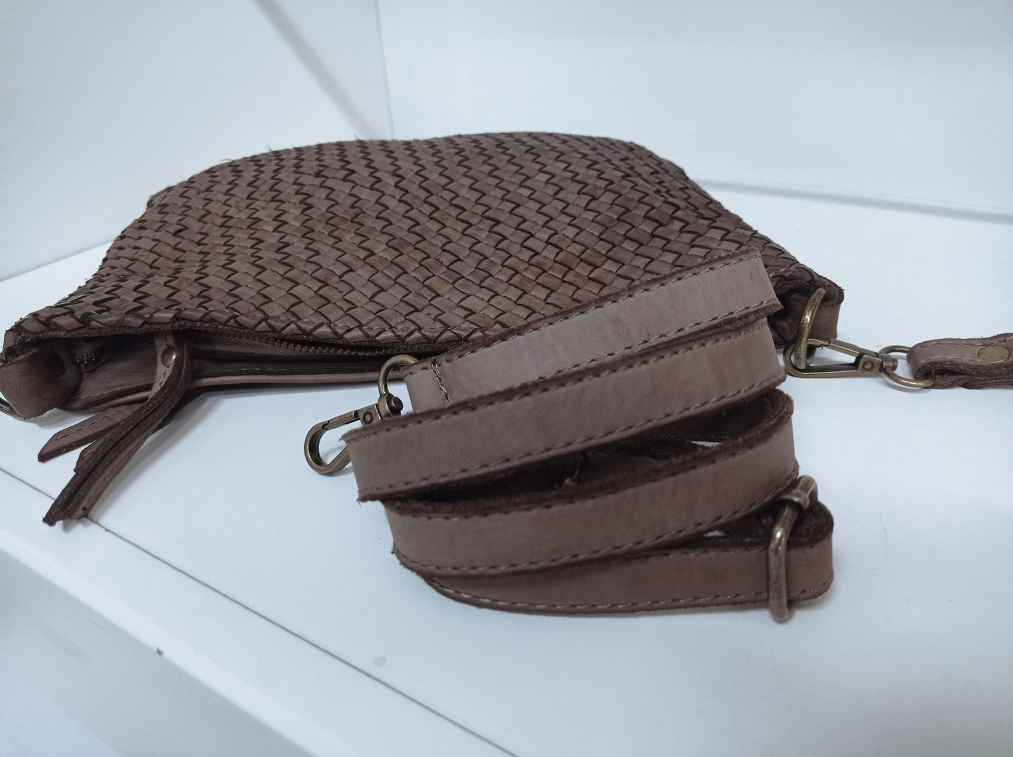 Art. 1011 taupe