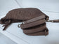 Art. 1011 taupe