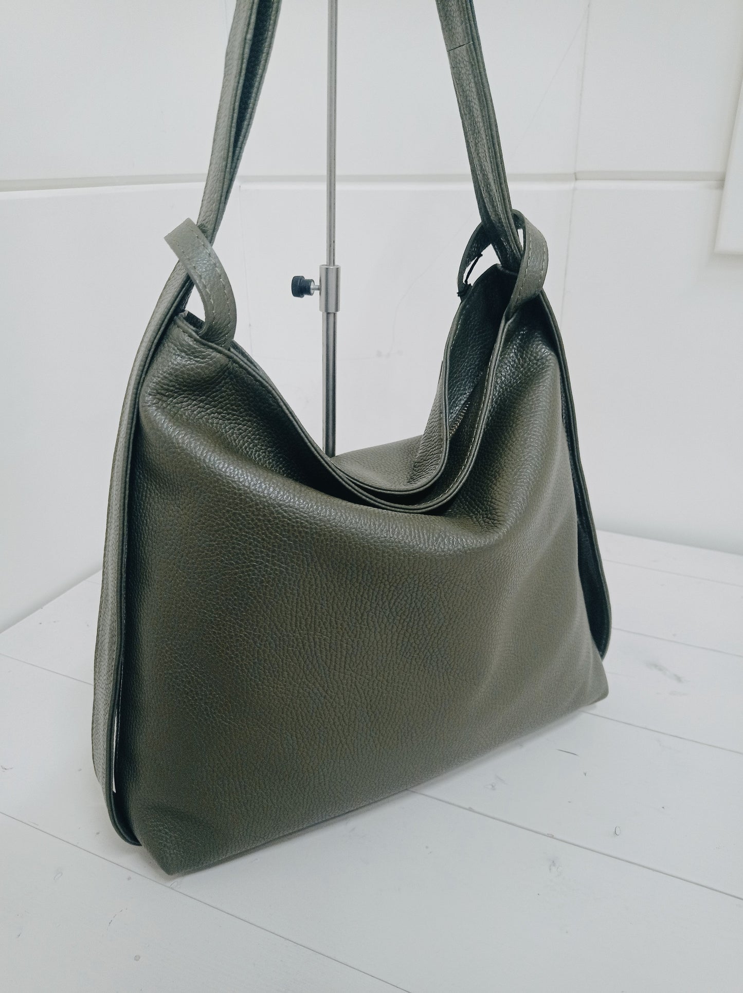 Art. 1029 olive