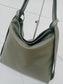 Art. 1029 olive