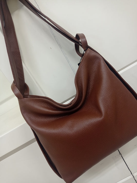 Art. 1029 marrone
