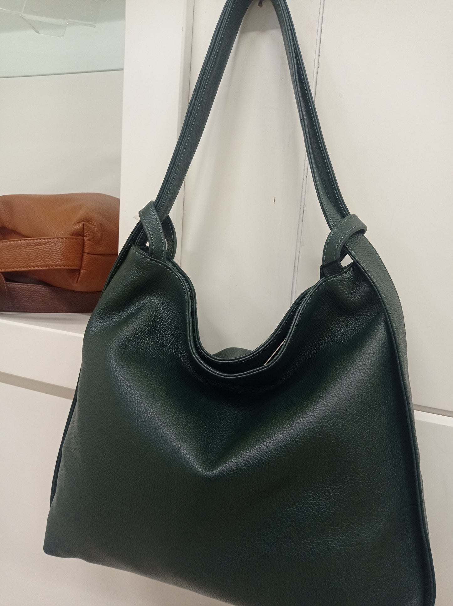 Art. 1029 bosco