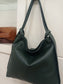 Art. 1029 bosco