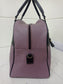 Art. 21011 mauve