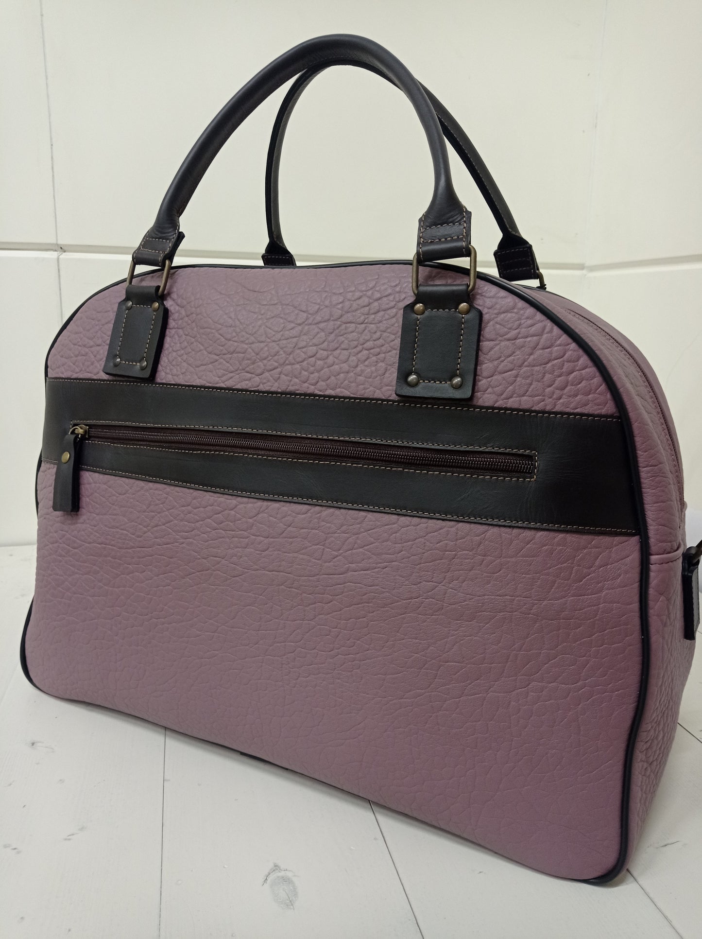 Art. 21011 mauve