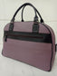 Art. 21011 mauve