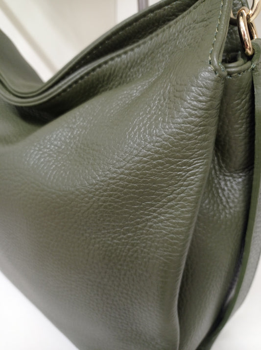 Art. 10291 olive