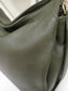 Art. 10291 olive