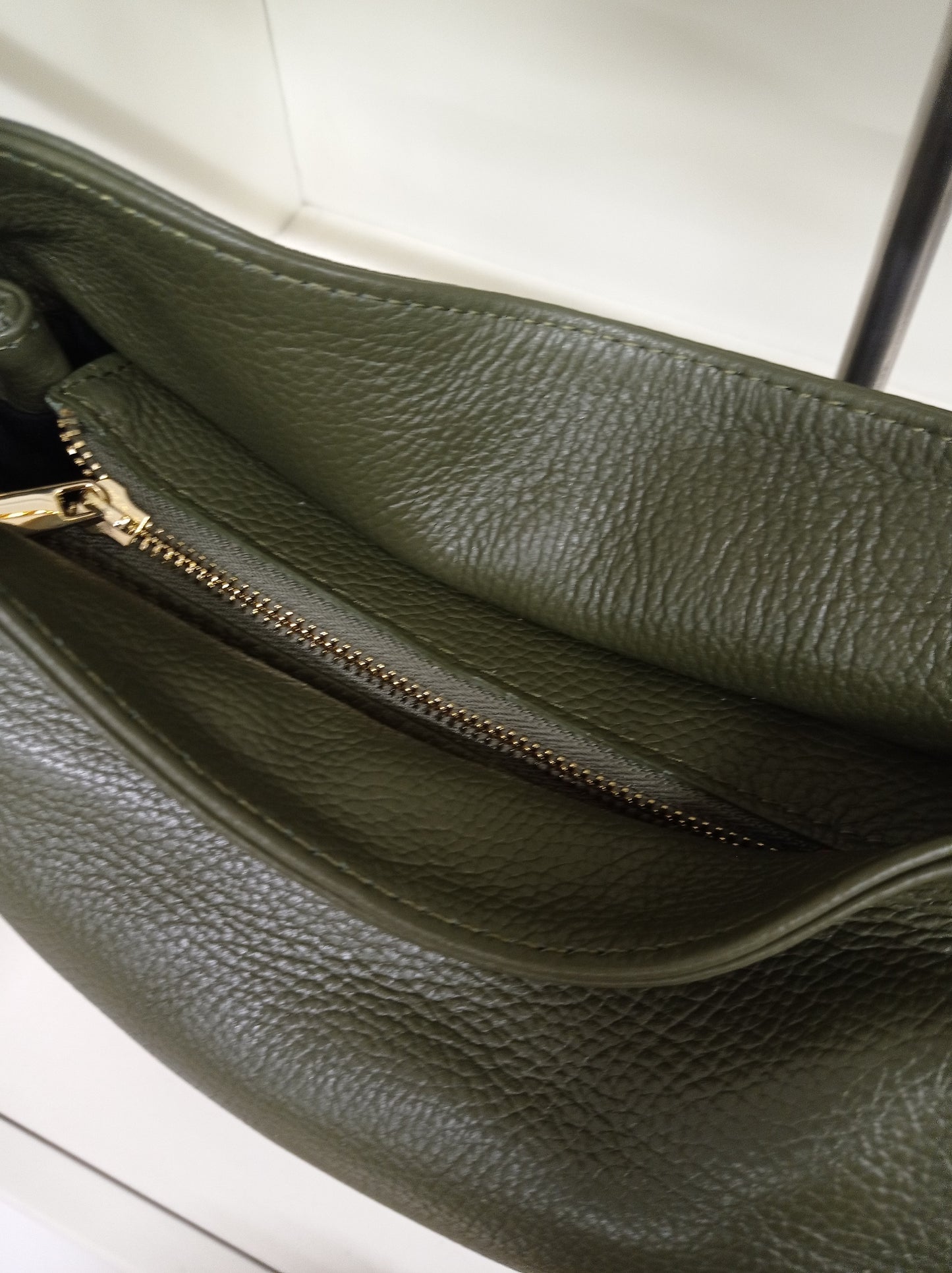 Art. 10291 olive