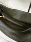 Art. 10291 olive