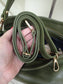 Art. 10291 olive