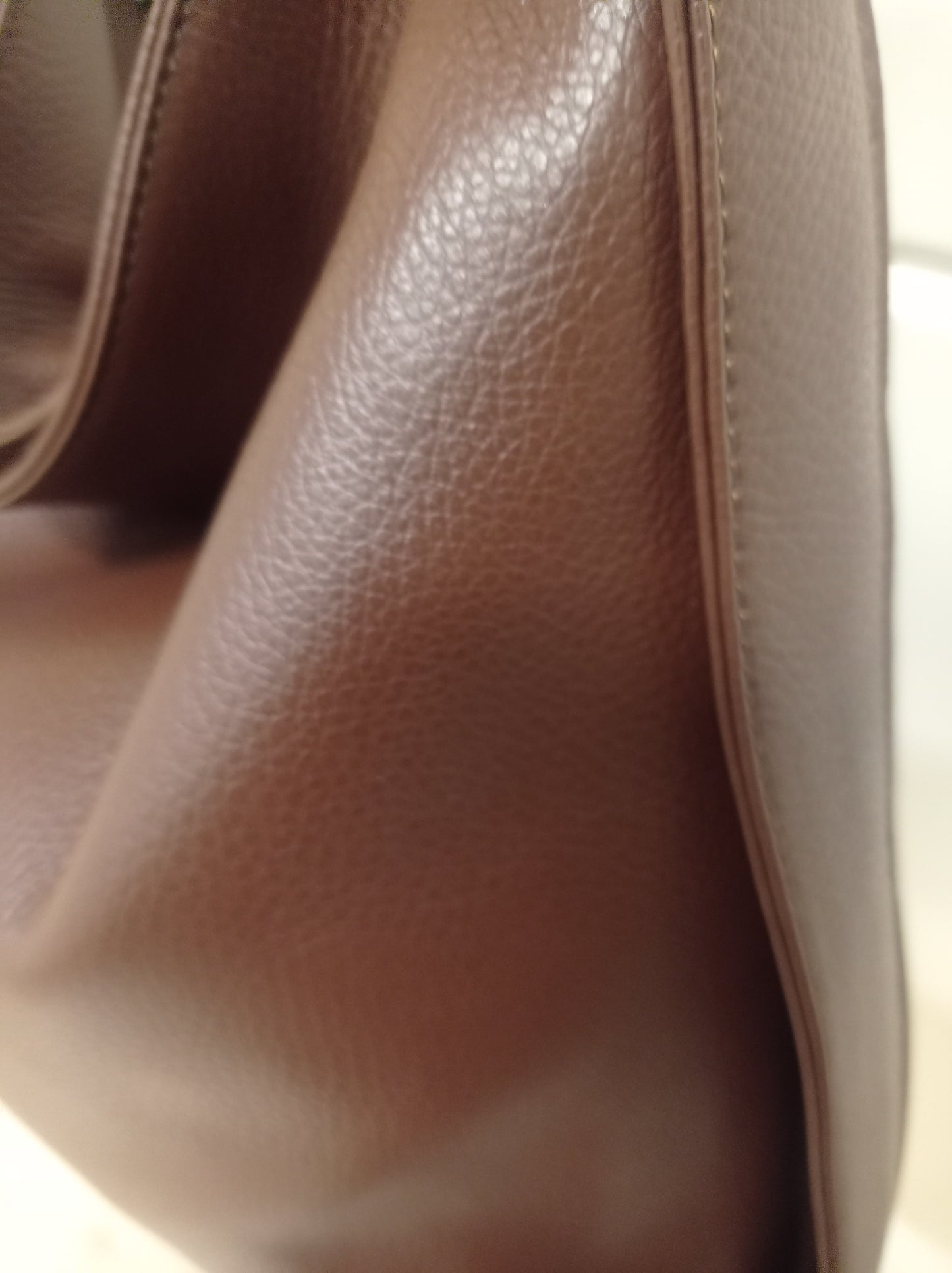 Art. 1029 cioccolato