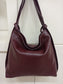 Art. 1029 burgundy