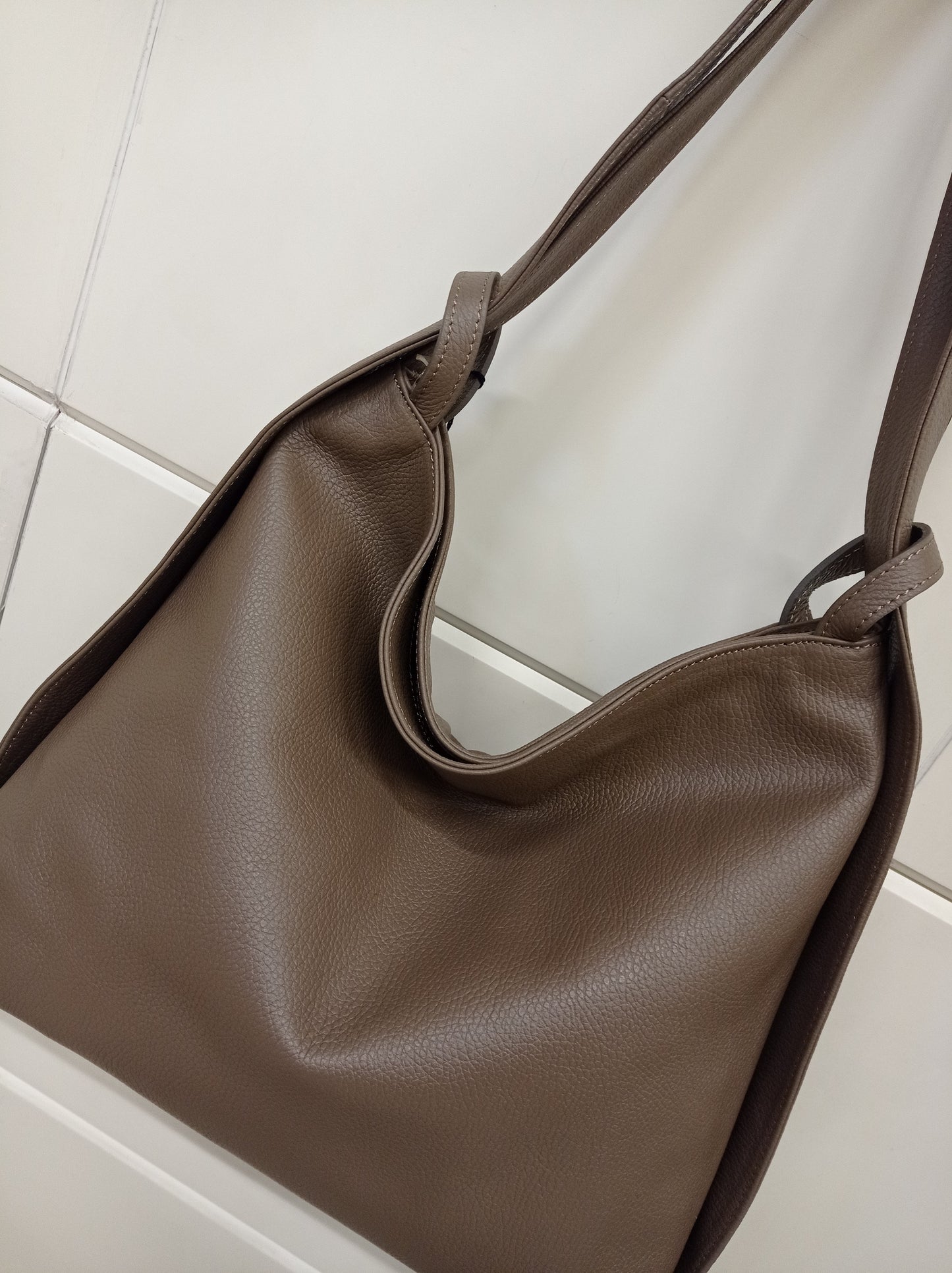 Art. 1029 taupe