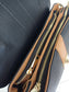 Art. 10191 nero/cuoio