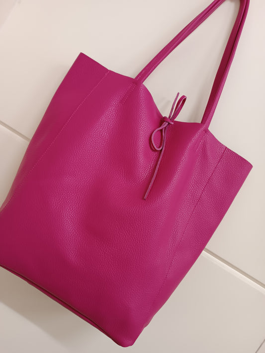 Art. 1029102 fuxia
