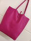 Art. 1029102 fuxia