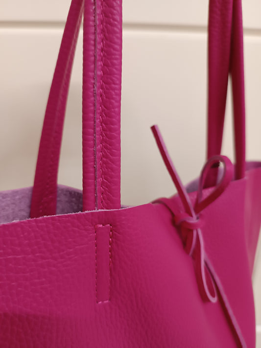 Art. 1029102 fuxia
