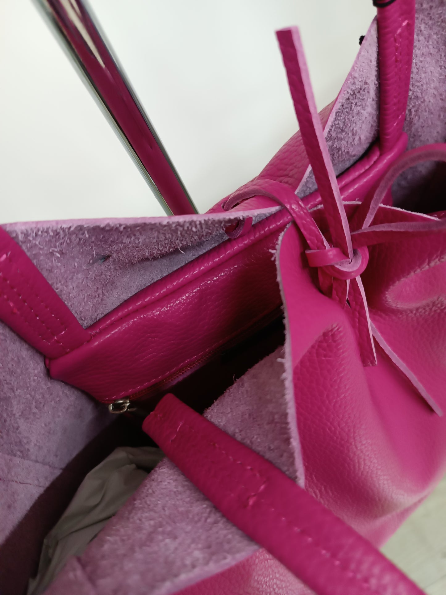 Art. 1029102 fuxia