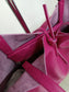 Art. 1029102 fuxia