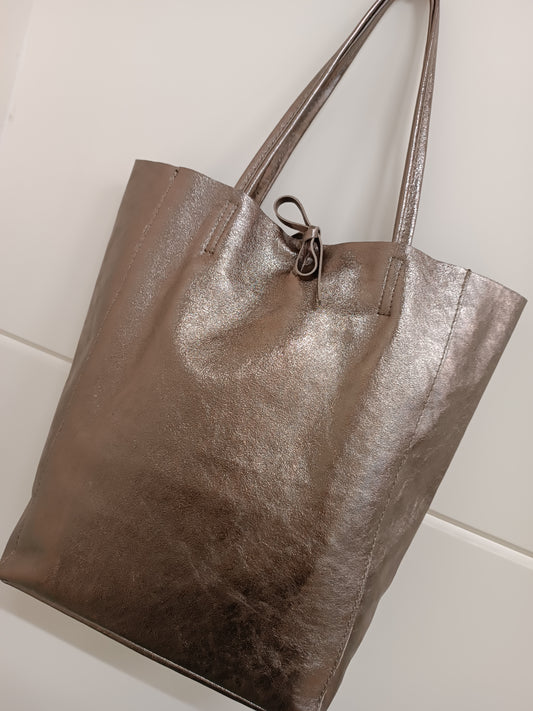 Art. 1029102 metal