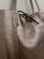 Art. 1029102 metal