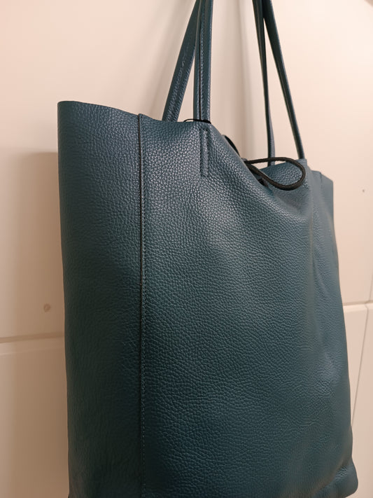 Art. 1029102 ottanio