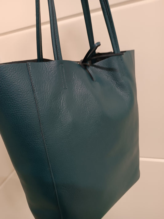 Art. 1029102 ottanio