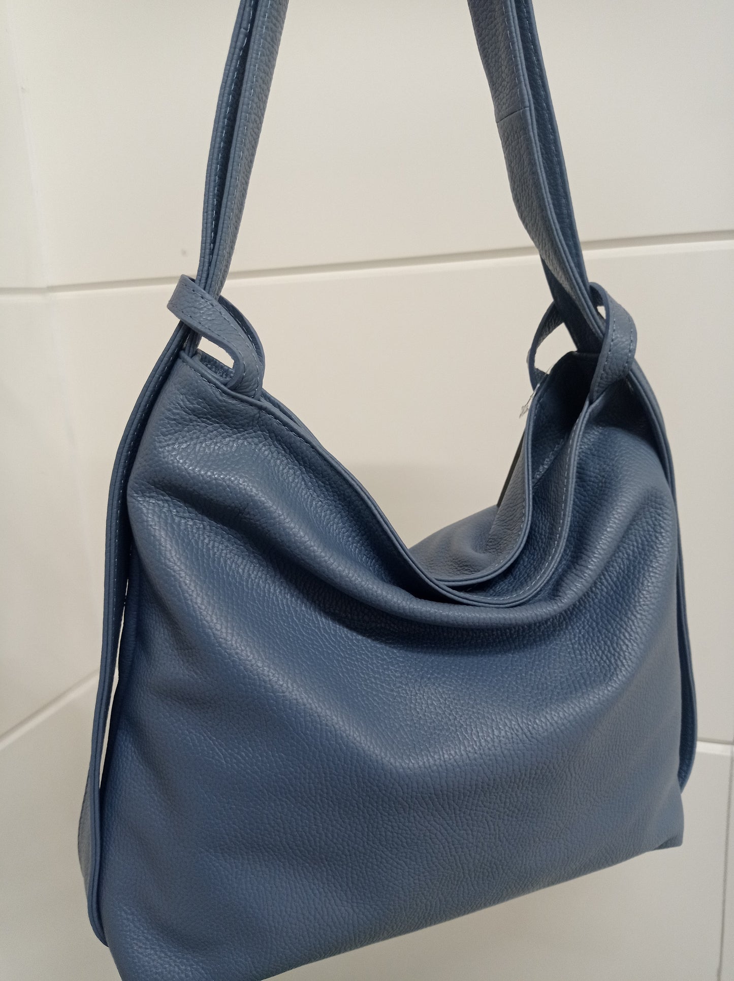 Art. 1029 carta da zucchero