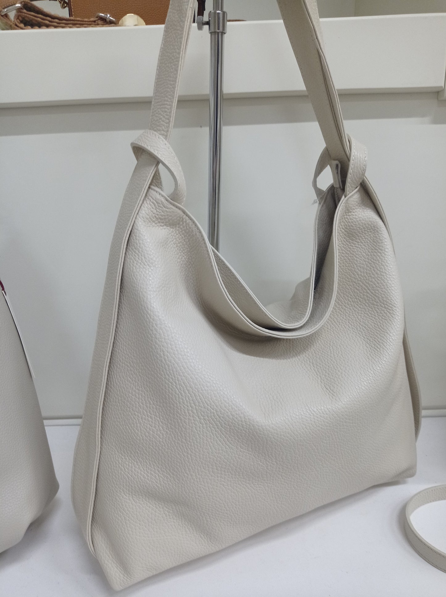 Art. 1029 beige