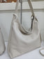 Art. 1029 beige