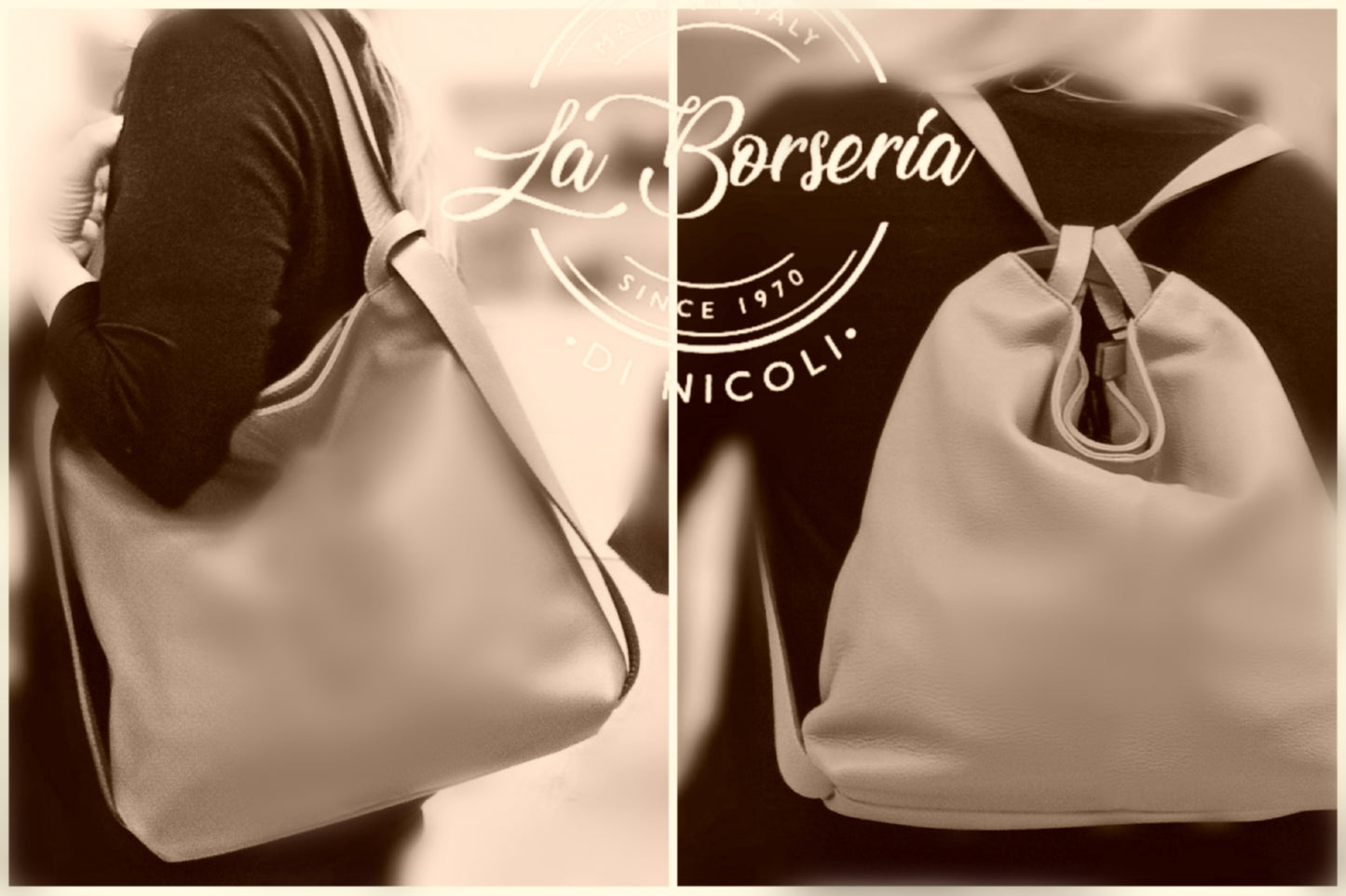 Art. 1029 marrone