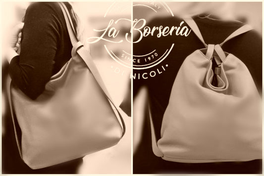 Art. 1029 marrone