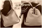 Art. 1029 marrone