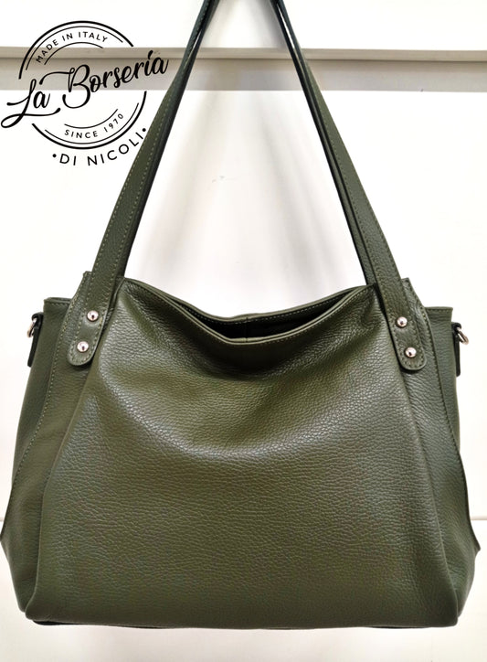 Art. 10412 olive