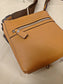 Art. 2102 cuoio
