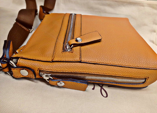 Art. 2102 cuoio
