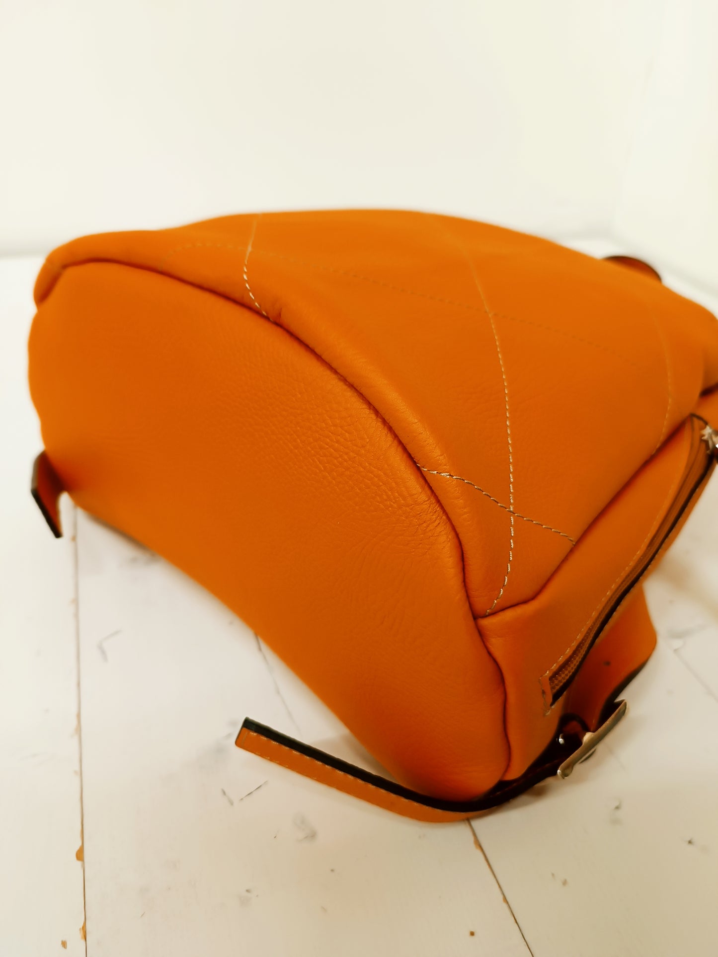 Art. 10191c mandarino