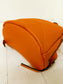 Art. 10191c mandarino