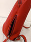 Art. 10191c rosso