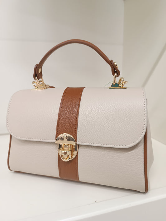 Art. 10191 beige/brown