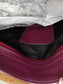 Art. 10451 wine