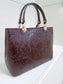 Art. 1019 dark wine