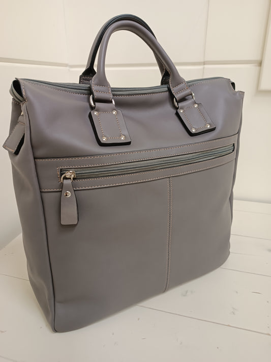 Art. 2101 grey