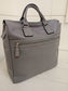 Art. 2101 grey