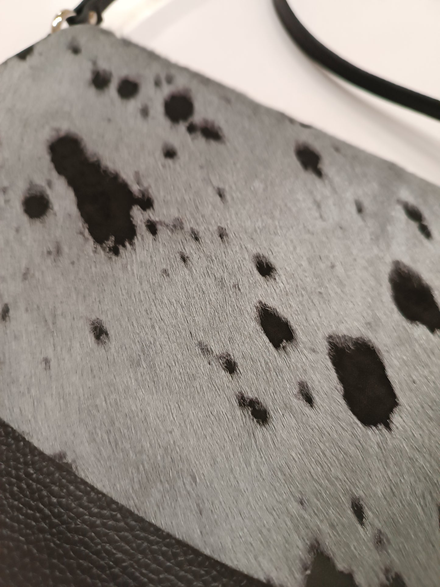 Art. 102914 grigio/nero